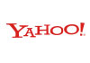 yahoo